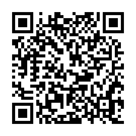 QR code for YT5I7N