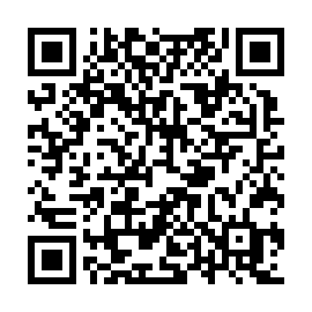 QR code for YT5J6D