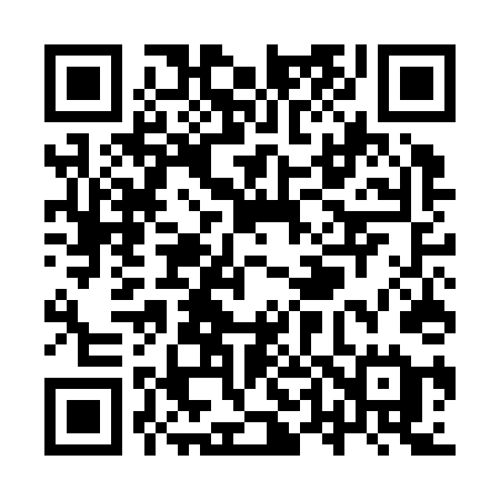 QR code for YT5K4E