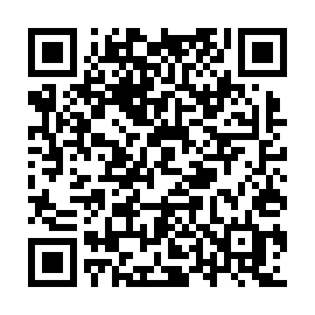QR code for YT5N5D