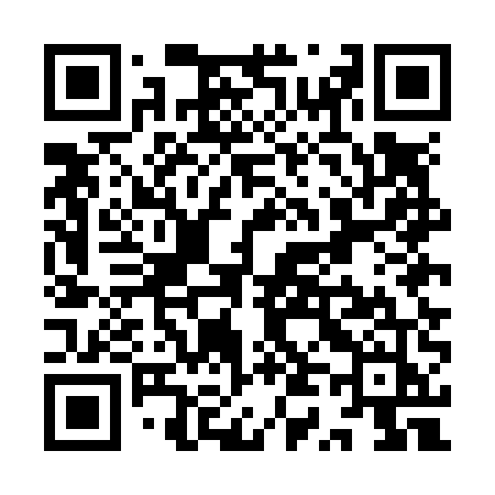 QR code for YT5N5J