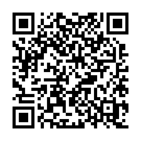 QR code for YT5R8H