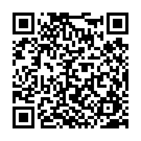 QR code for YT5V2N