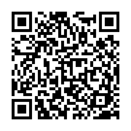 QR code for YT5W6K