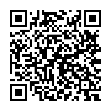 QR code for YT5X0G