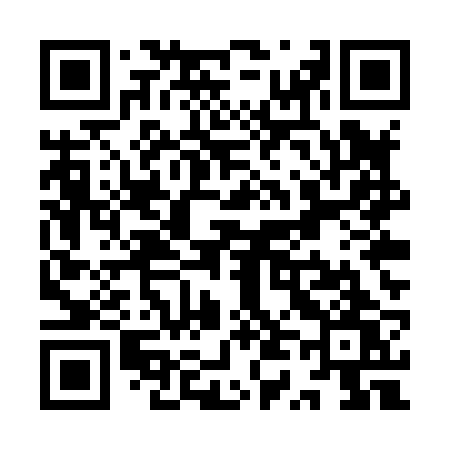 QR code for YT5X2W