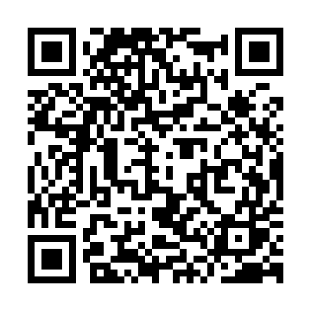 QR code for YT5Y5S