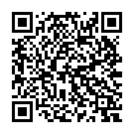 QR code for YT5Z0R