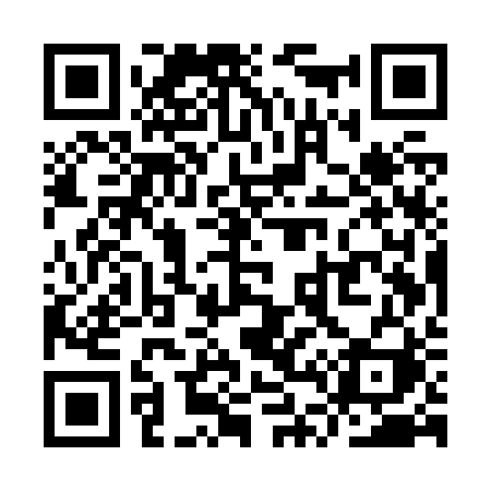 QR code for YT5Z2I