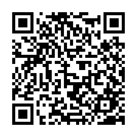 QR code for YT6B0N