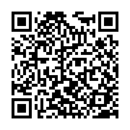 QR code for YT6C0K