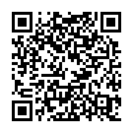 QR code for YT6C8A