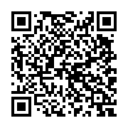 QR code for YT6D8D