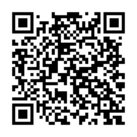QR code for YT6E2G