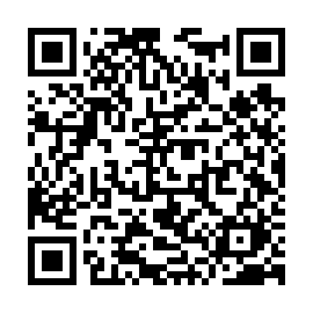 QR code for YT6F2M