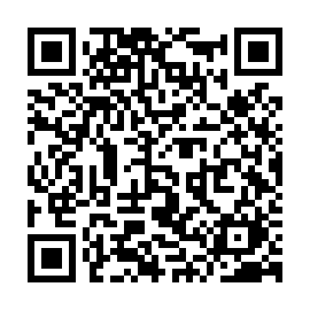 QR code for YT6L2M