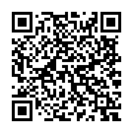 QR code for YT6M3H