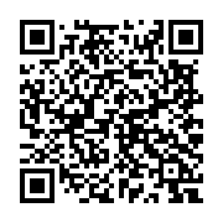 QR code for YT6M4F