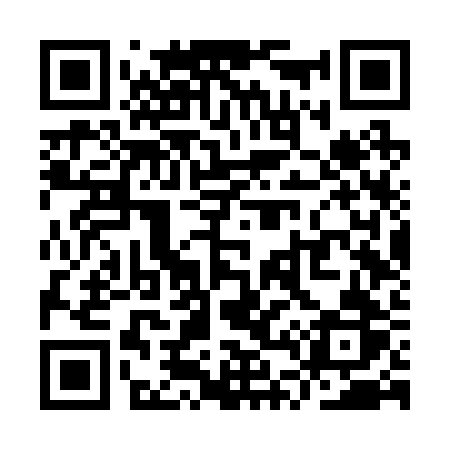 QR code for YT6R2R