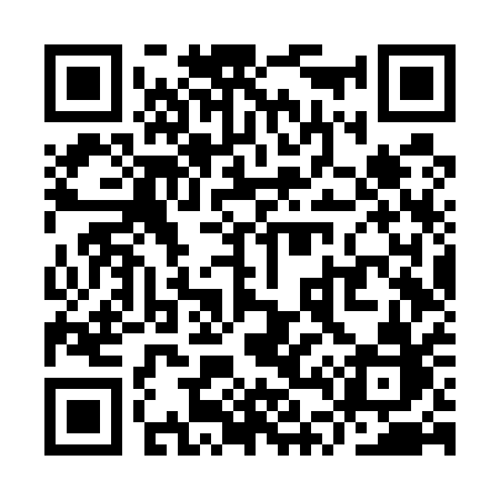 QR code for YT6U1B