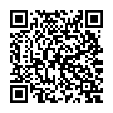 QR code for YT6V1S