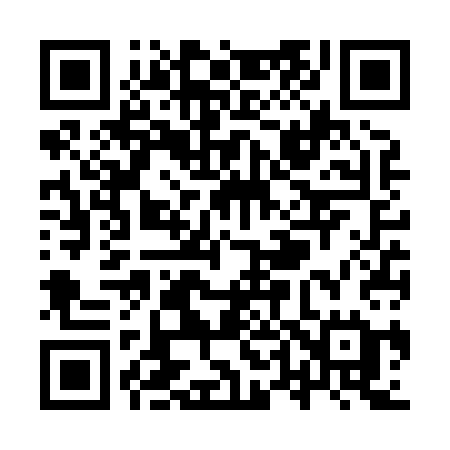 QR code for YT6X3E