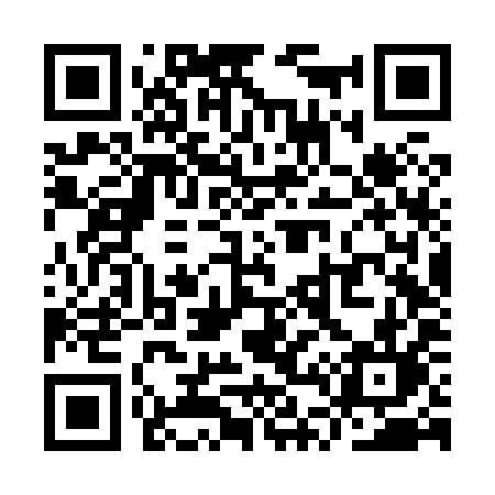 QR code for YT6X9L