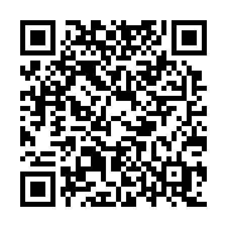 QR code for YT7C0D
