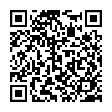 QR code for YT7C1O