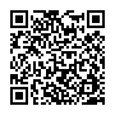 QR code for YT7D2B