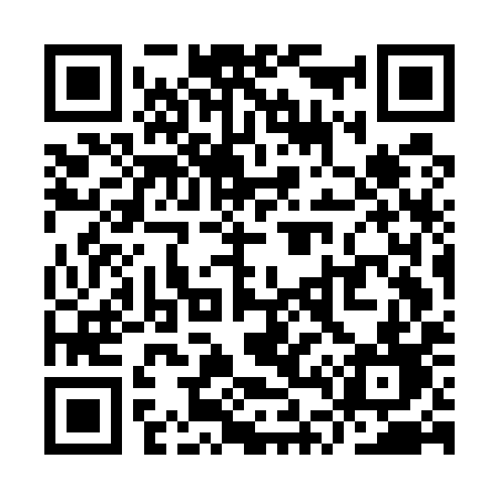 QR code for YT7E9D
