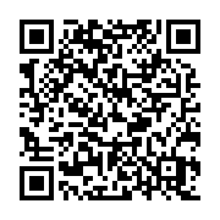 QR code for YT7H2T