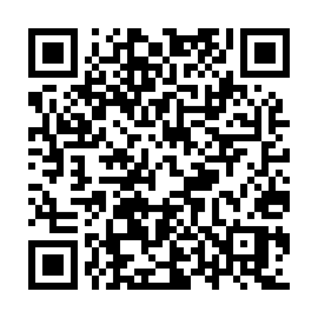 QR code for YT7M5P