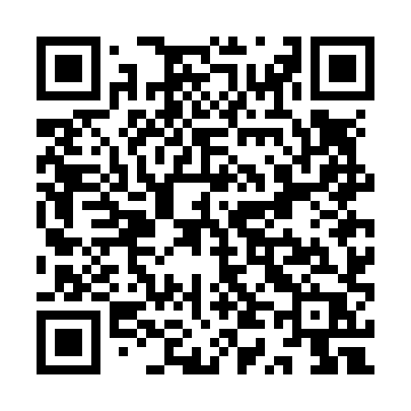 QR code for YT7N8P