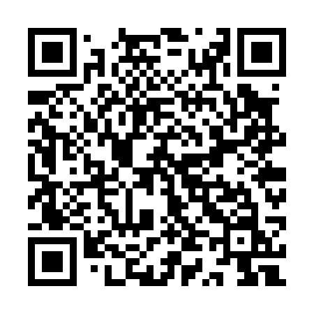 QR code for YT7P3N