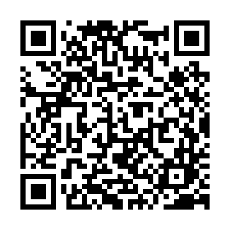 QR code for YT7R4L
