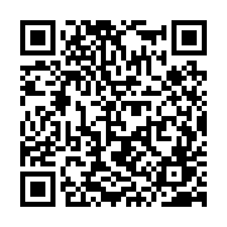 QR code for YT7R5V