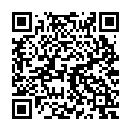 QR code for YT7S2Z