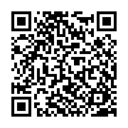 QR code for YT8A2O