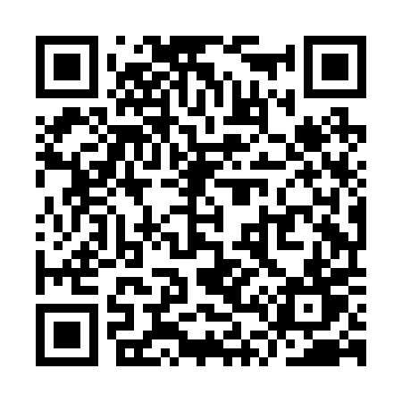 QR code for YT8B0T