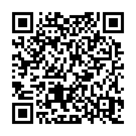 QR code for YT8C8T