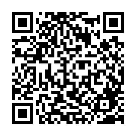 QR code for YT8G8F