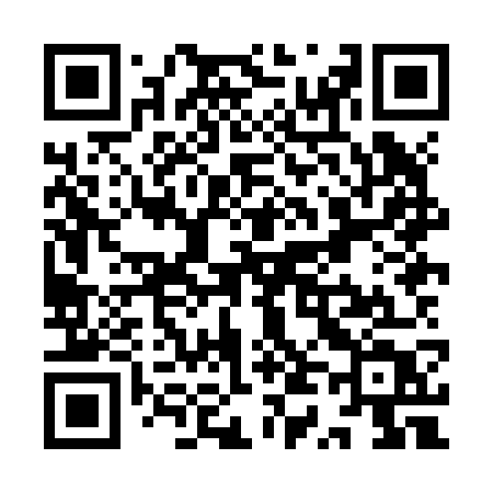 QR code for YT8J7T
