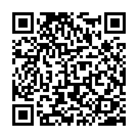 QR code for YT8K3X