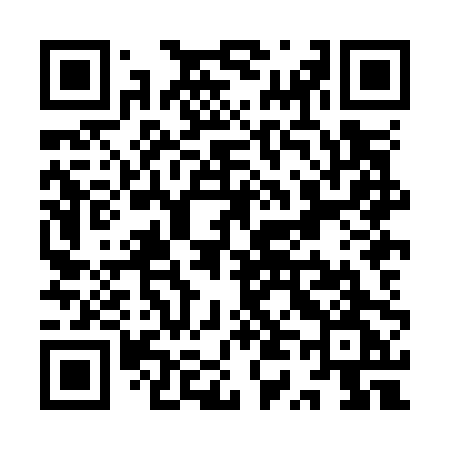 QR code for YT8O0G
