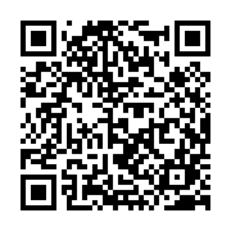 QR code for YT8P0L