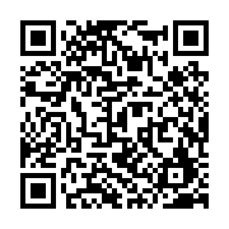 QR code for YT8R3F