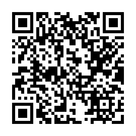 QR code for YT8S8G