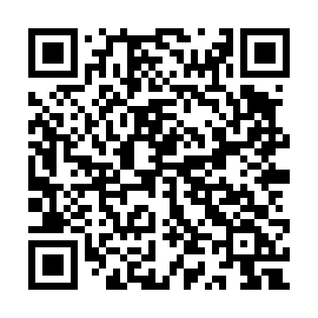QR code for YT8T6F
