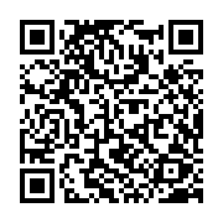 QR code for YT8Z2Z